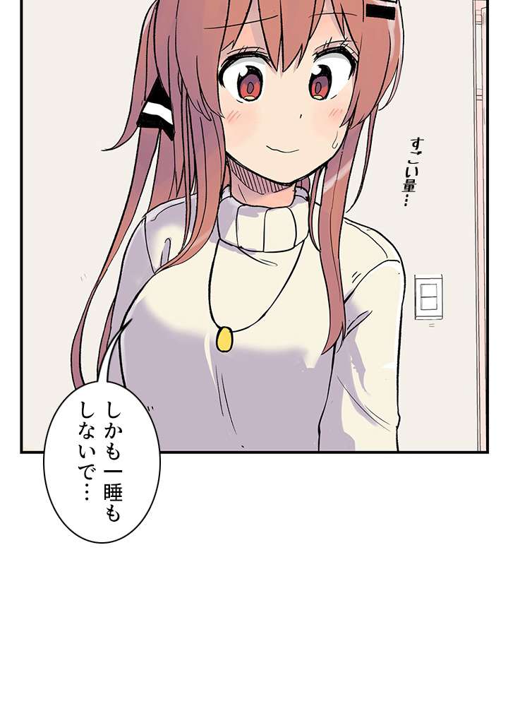 P107