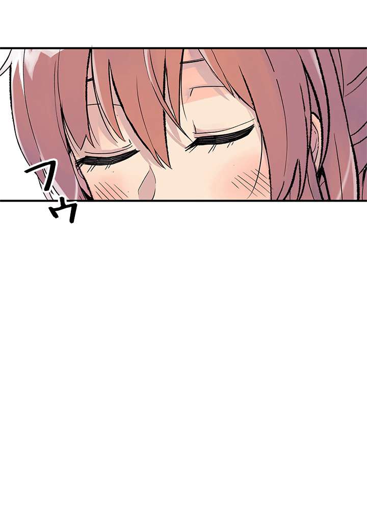 P108