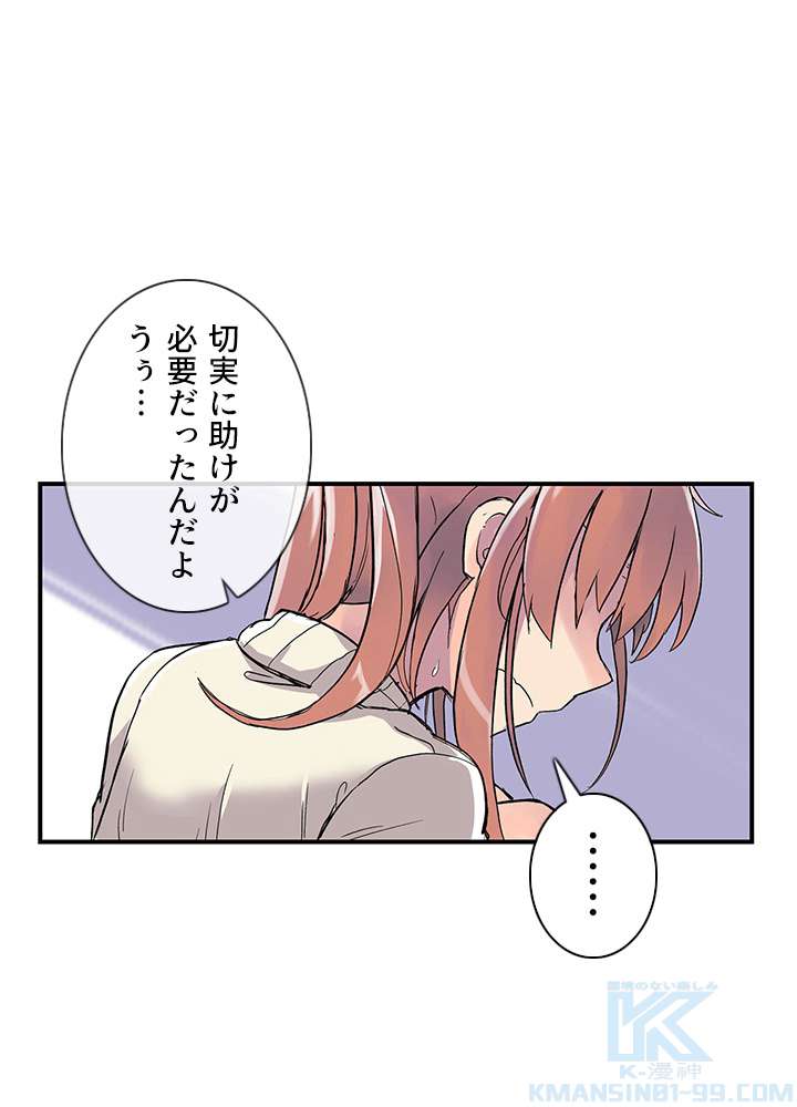 P34