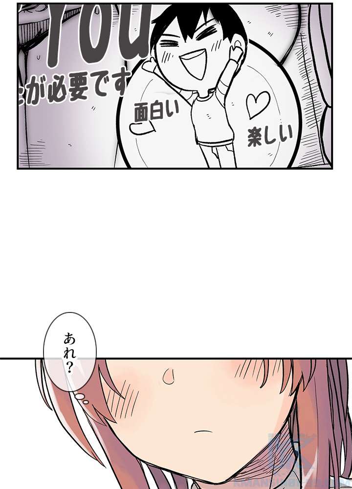 P40
