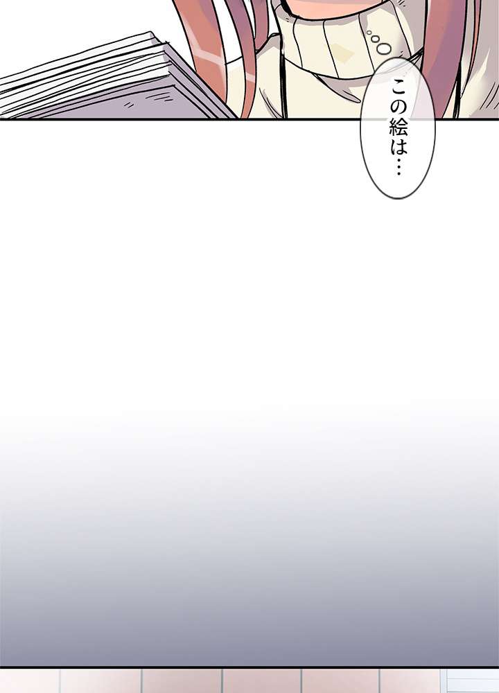 P41