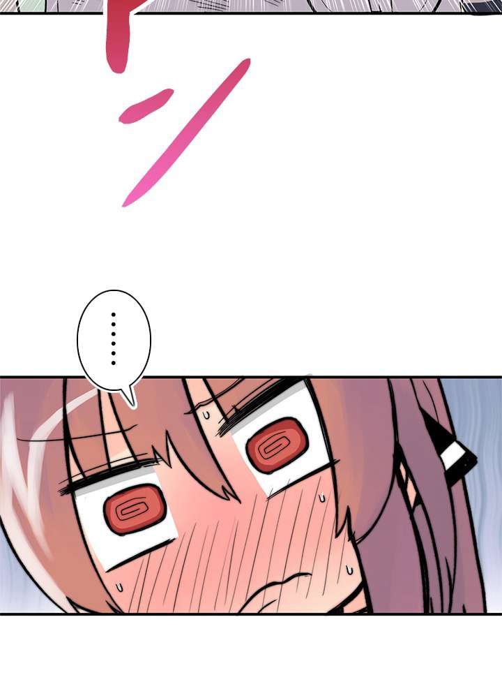 P53