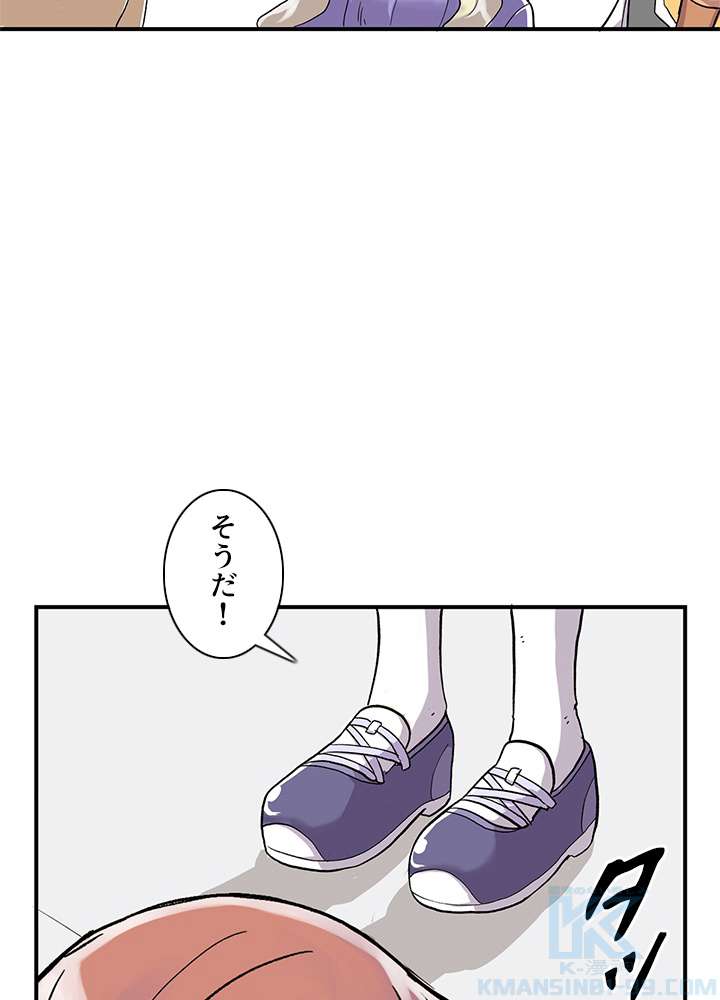 P82