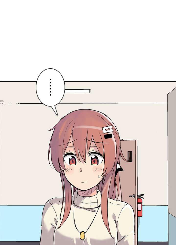 P92