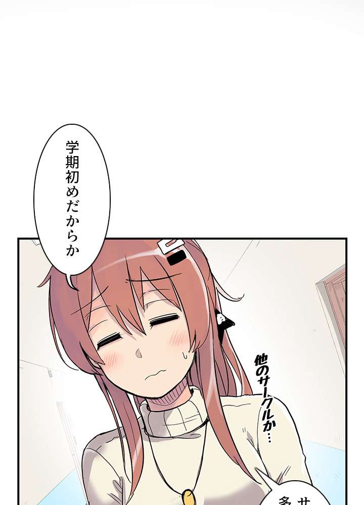 P95