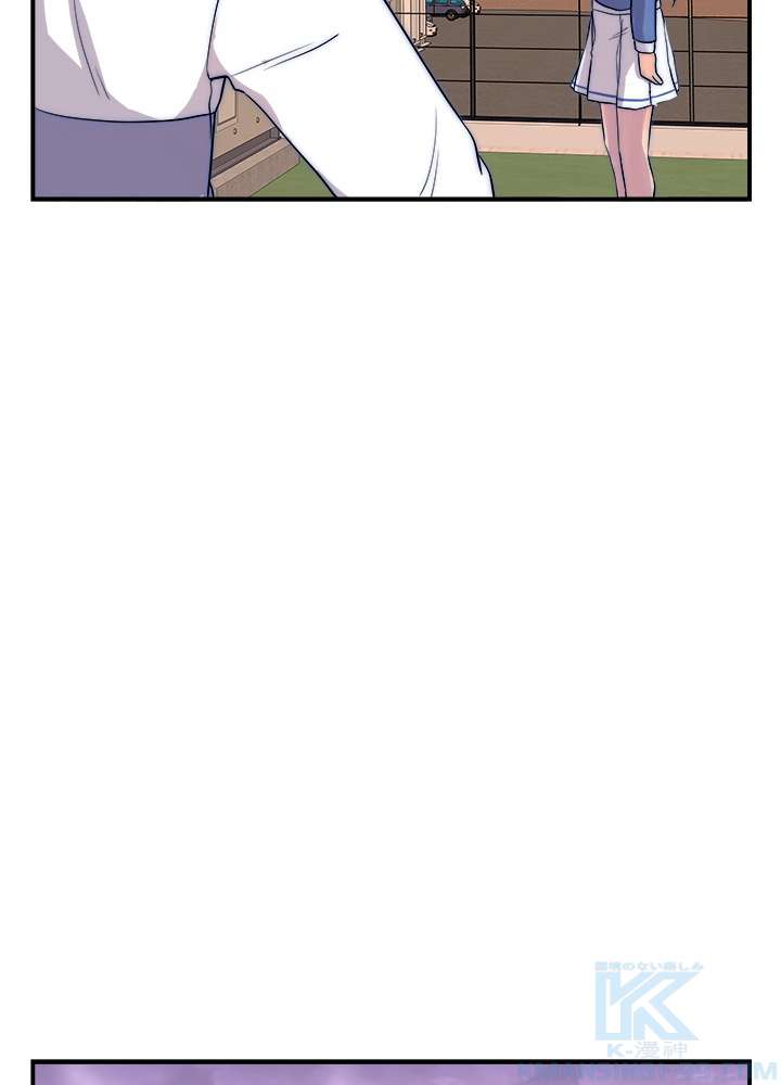 P118