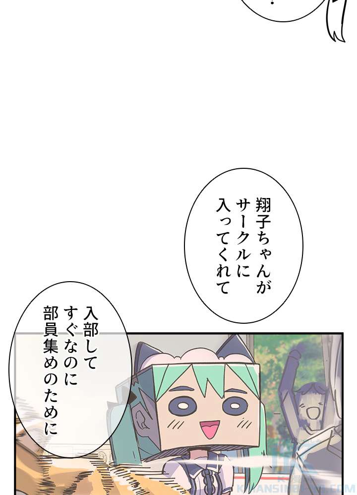 P40