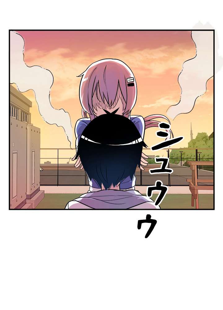 P72