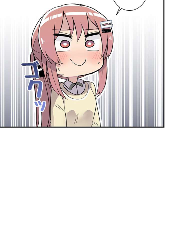 P102