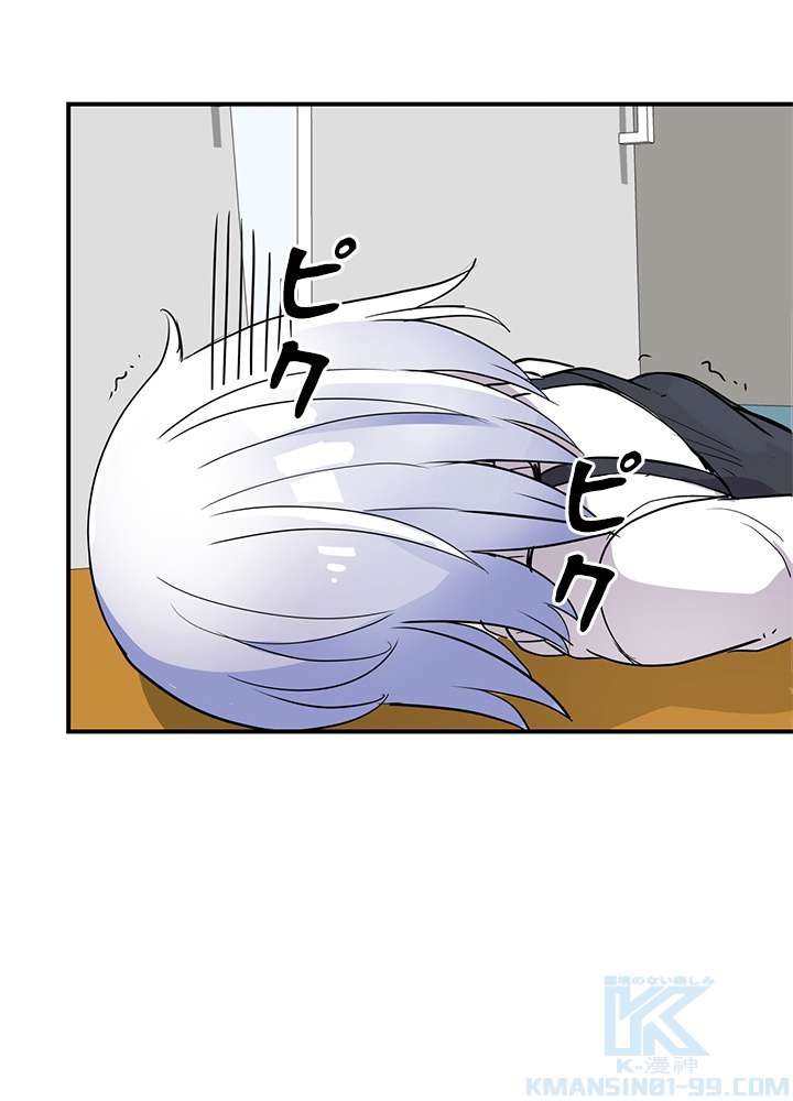 P103