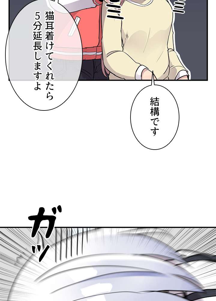 P105