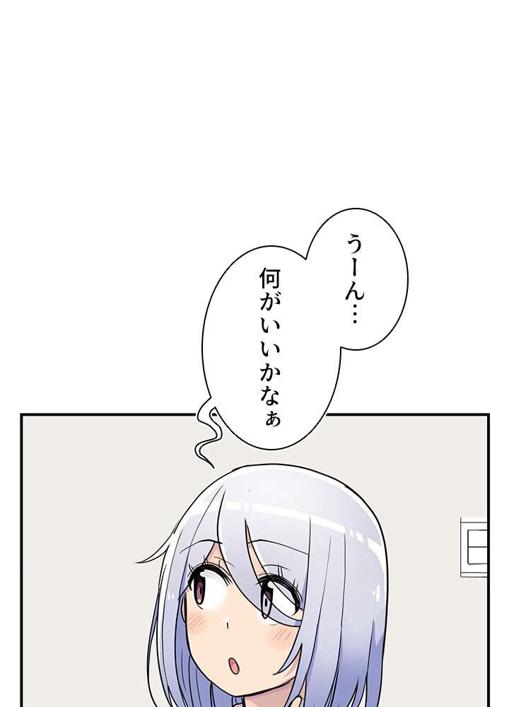 P117