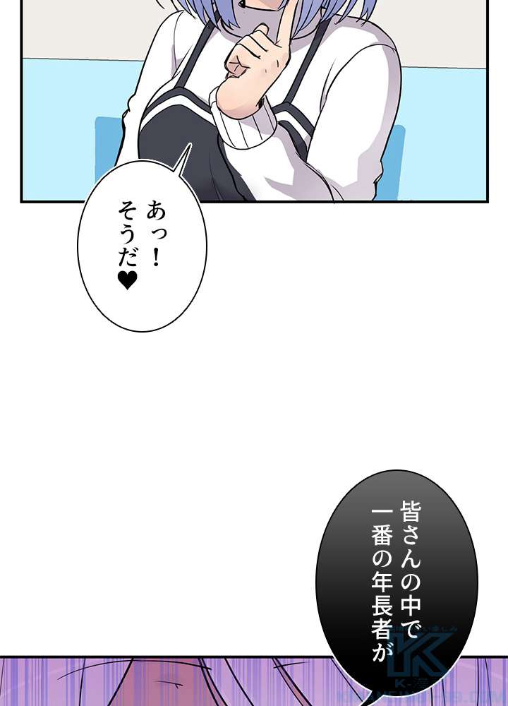 P118
