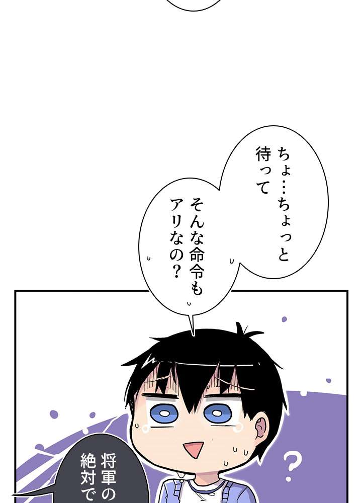 P122
