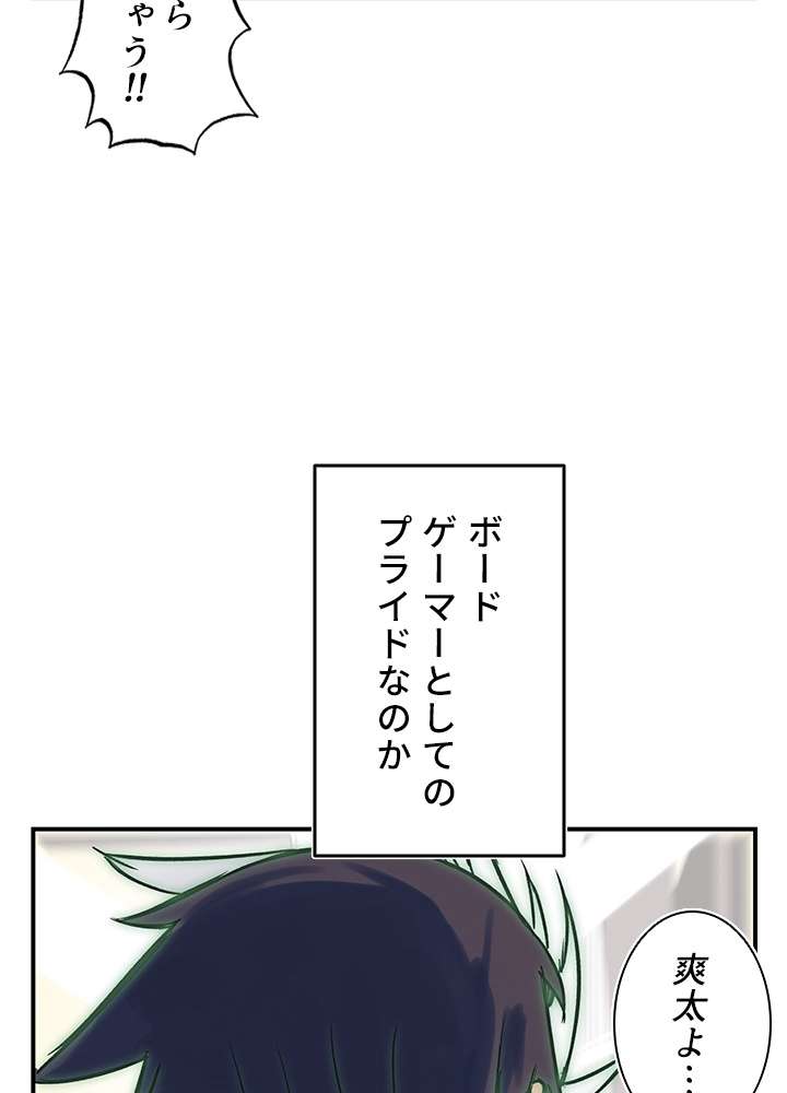 P126