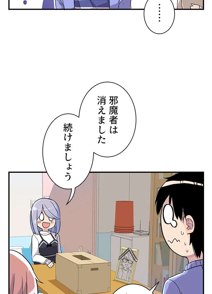P134