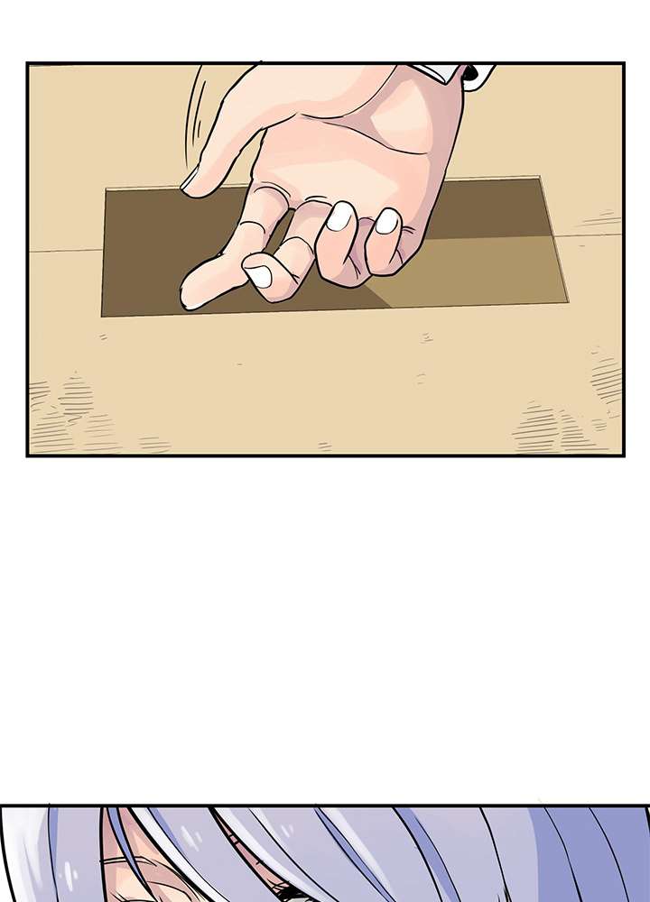 P140