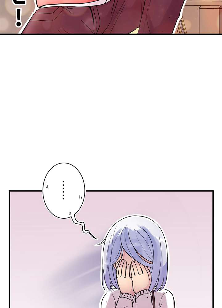 P59