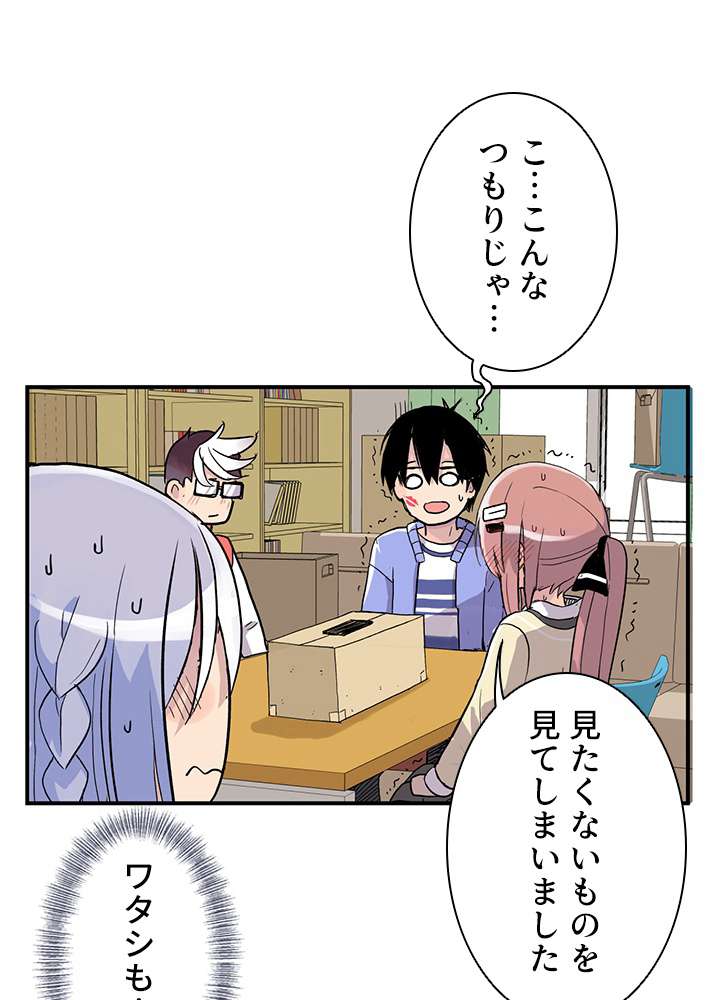 P62