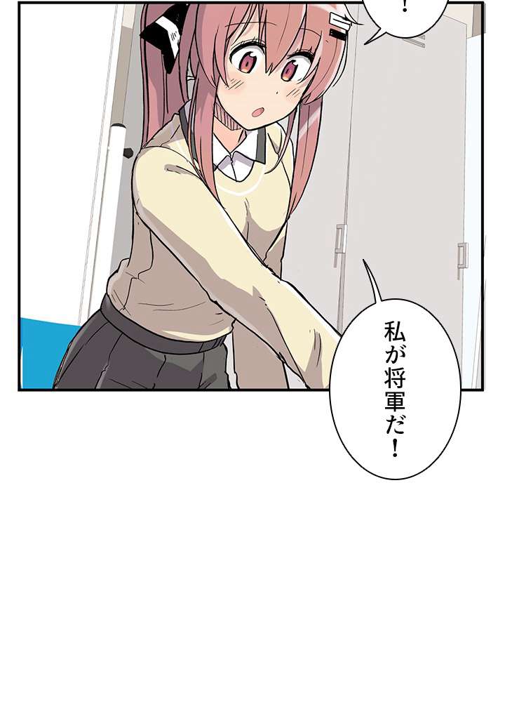 P96