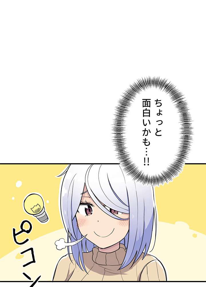 P24