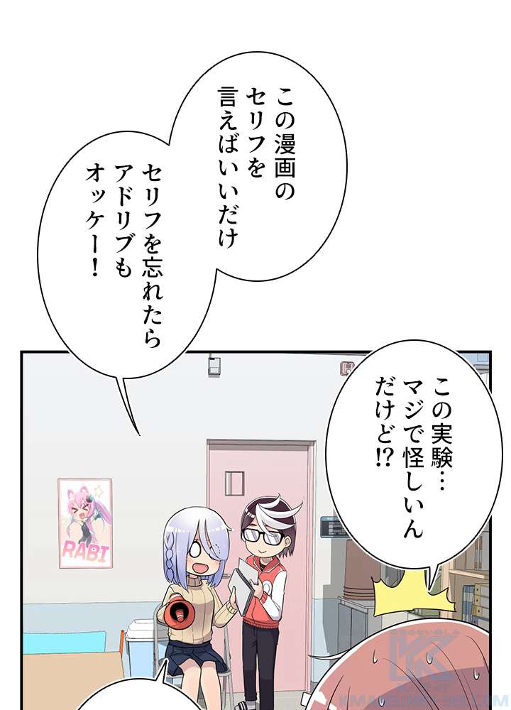 P40