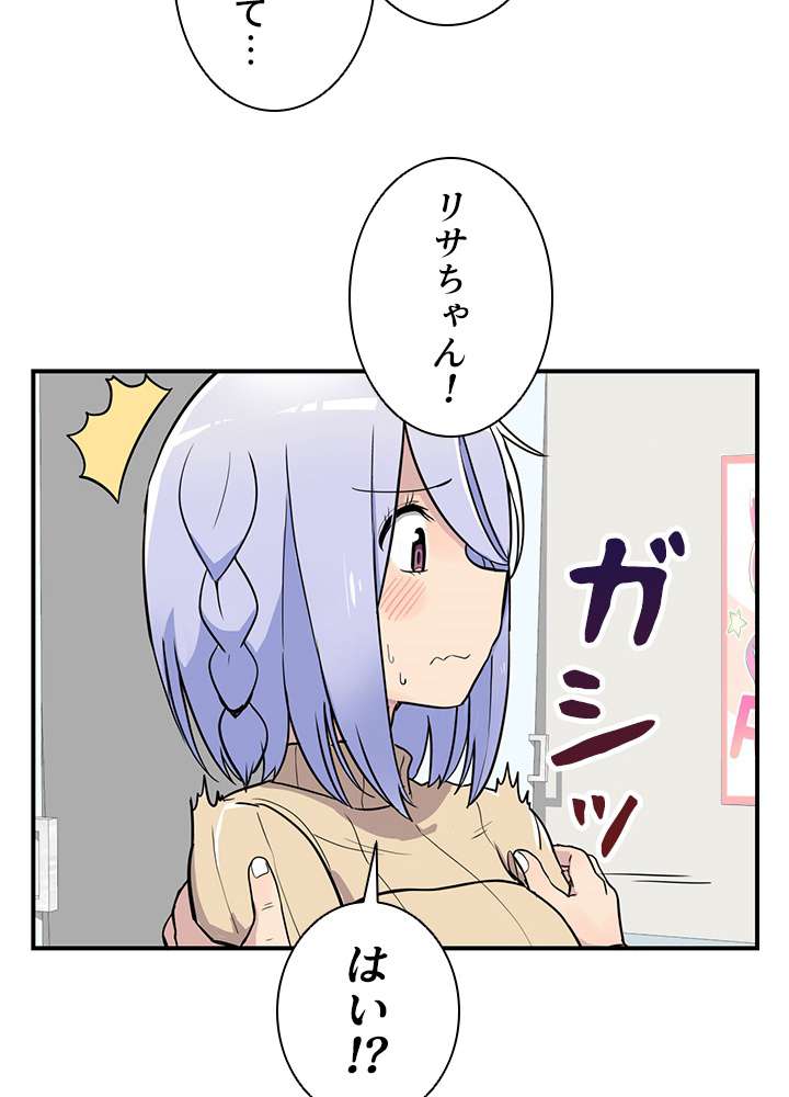 P95