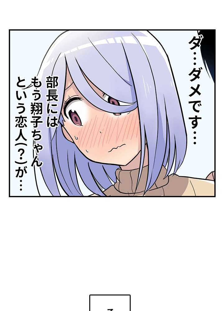 P99