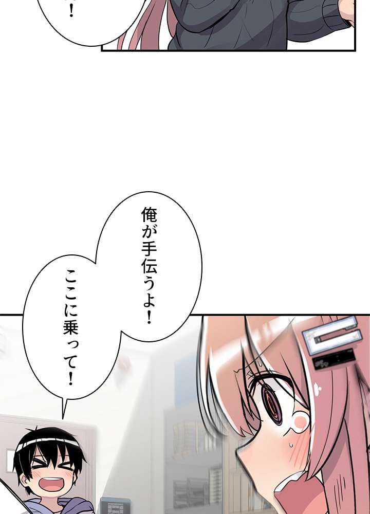 P107