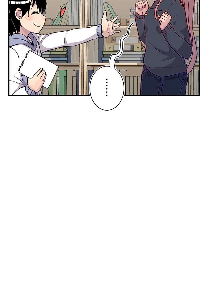 P114