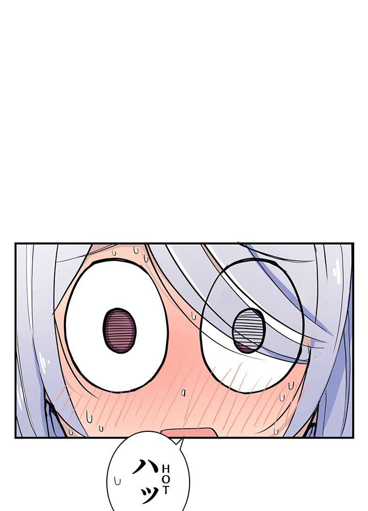 P128
