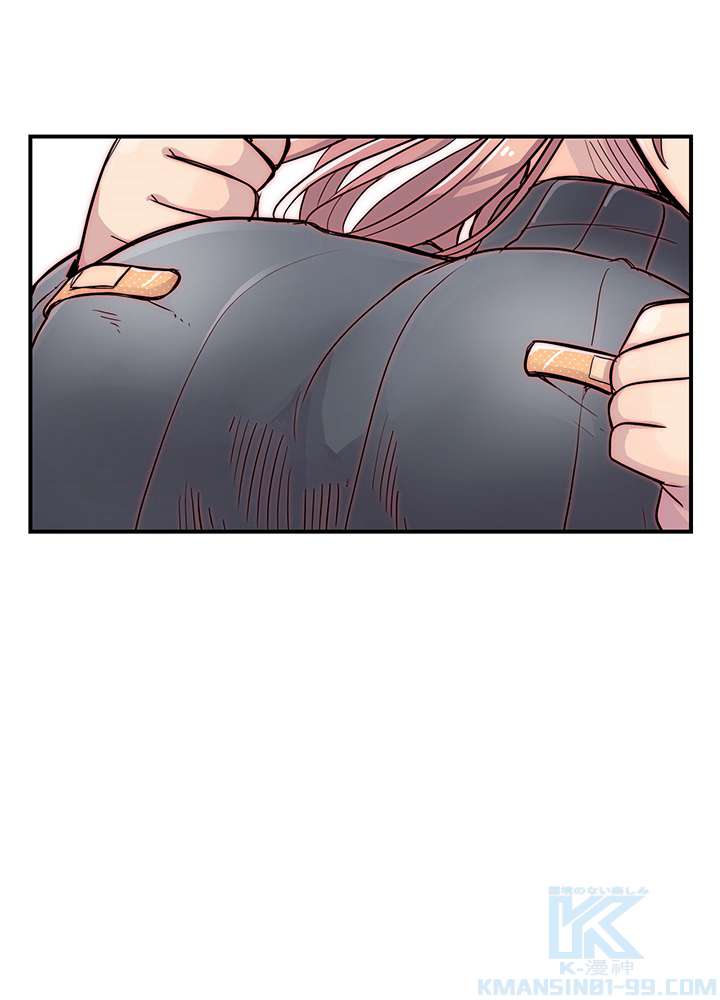 P88