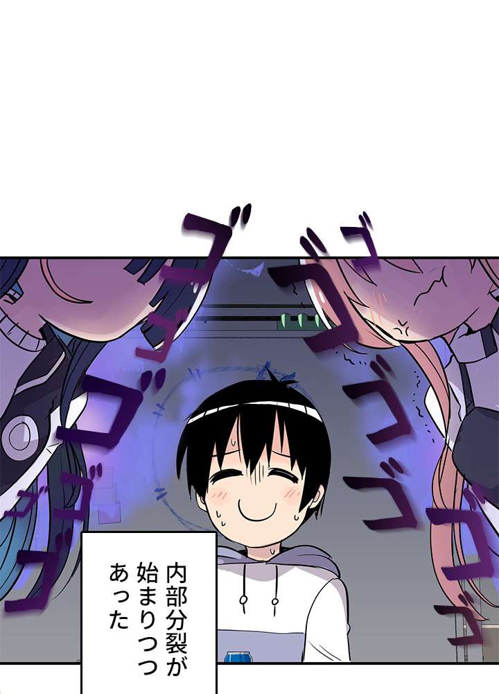 P104