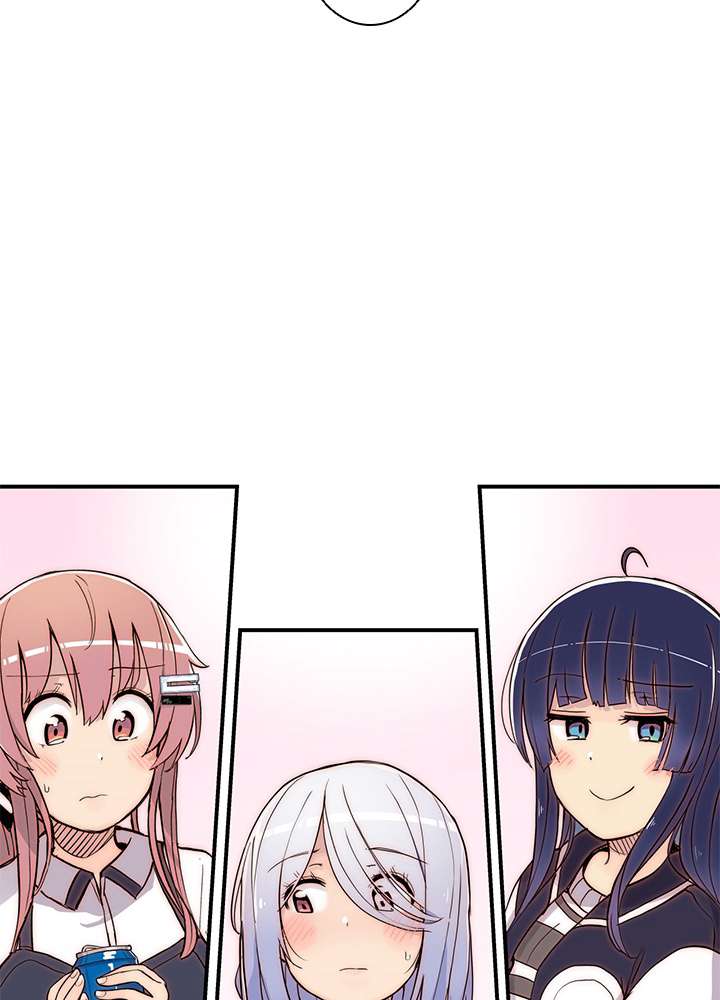 P114