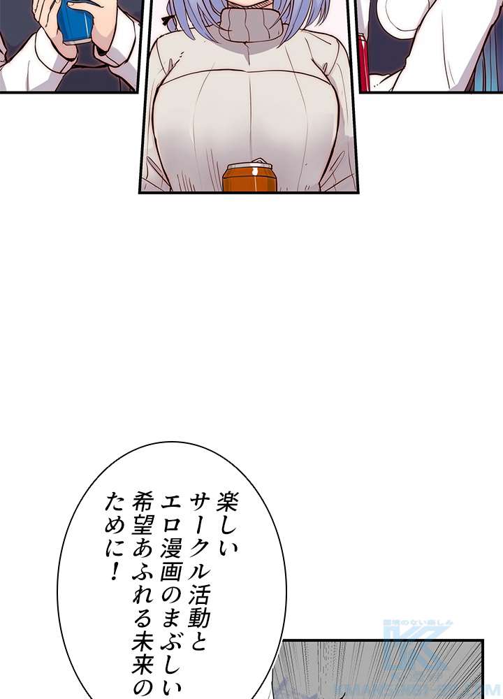 P115