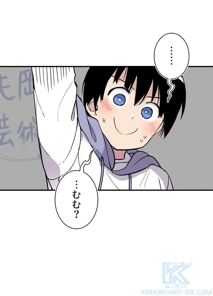 P118