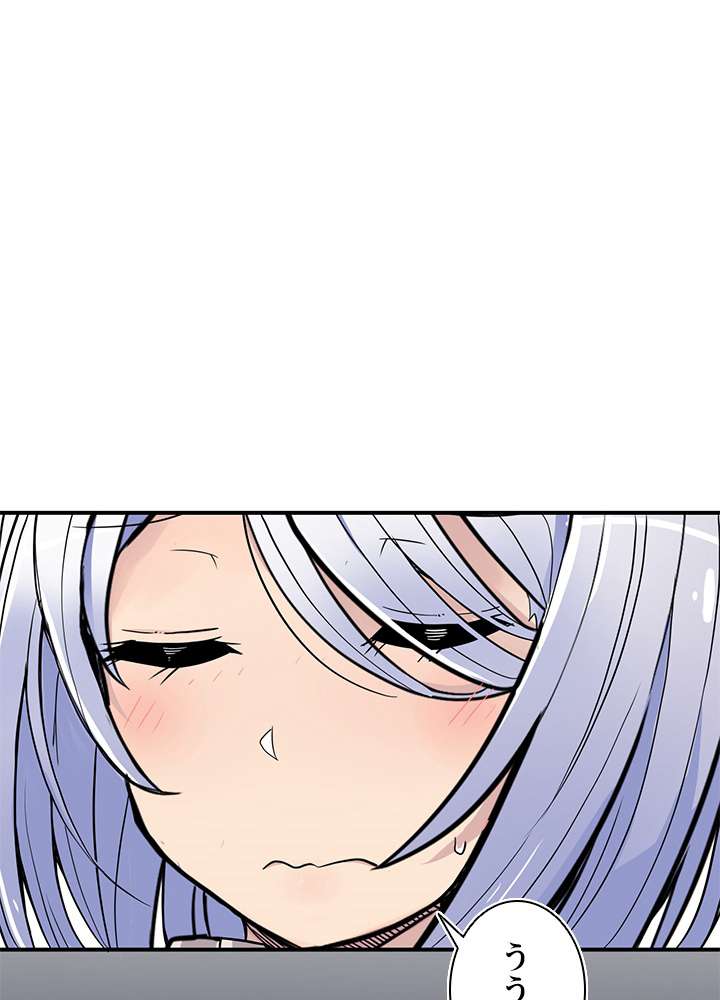 P41