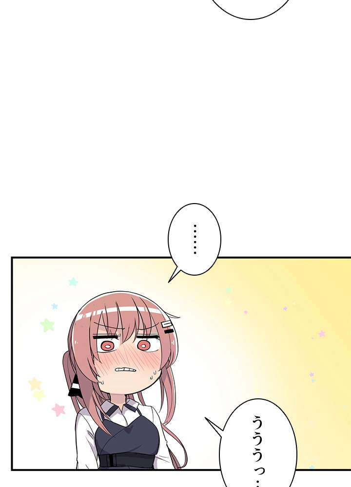 P95
