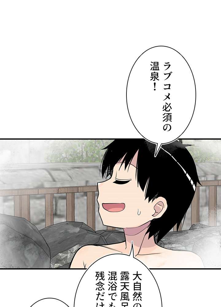 P156