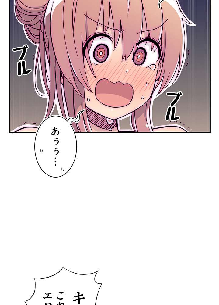 P165