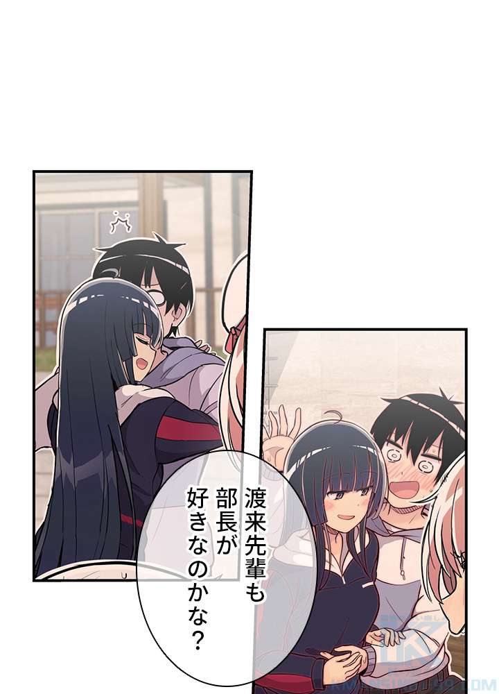 P37