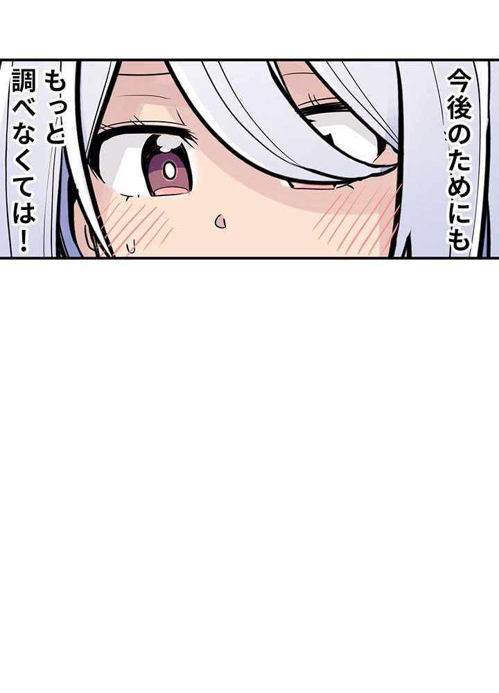 P41