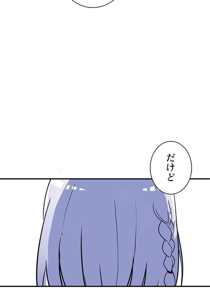 P95