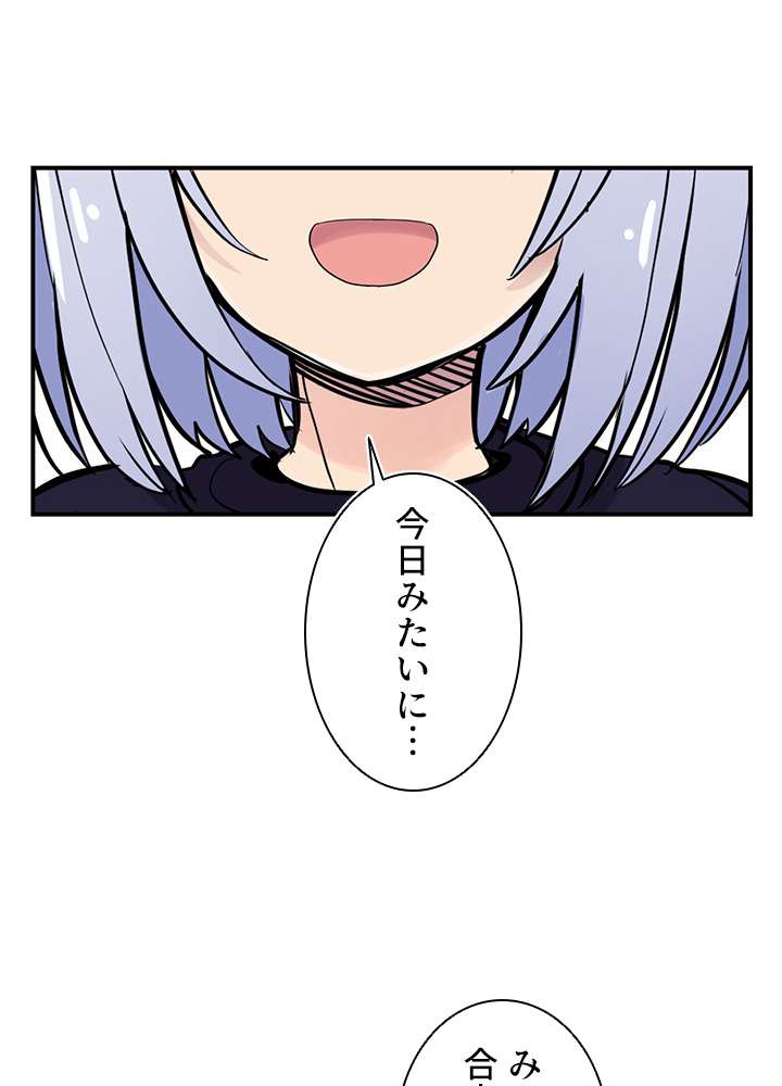 P99