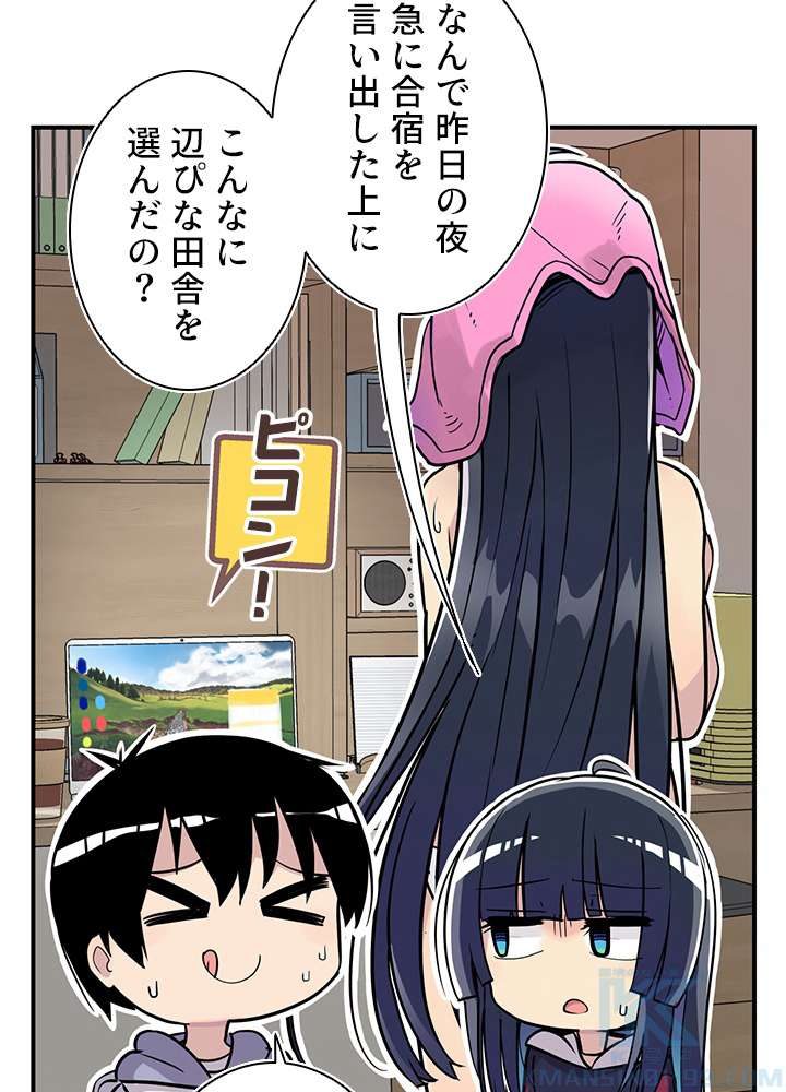 P115
