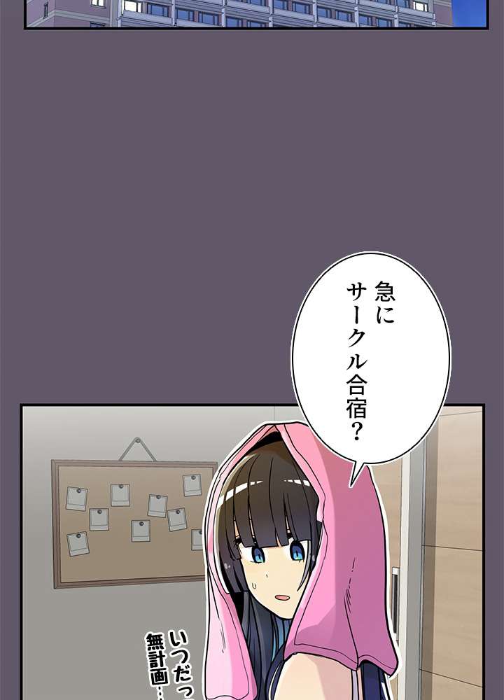 P126