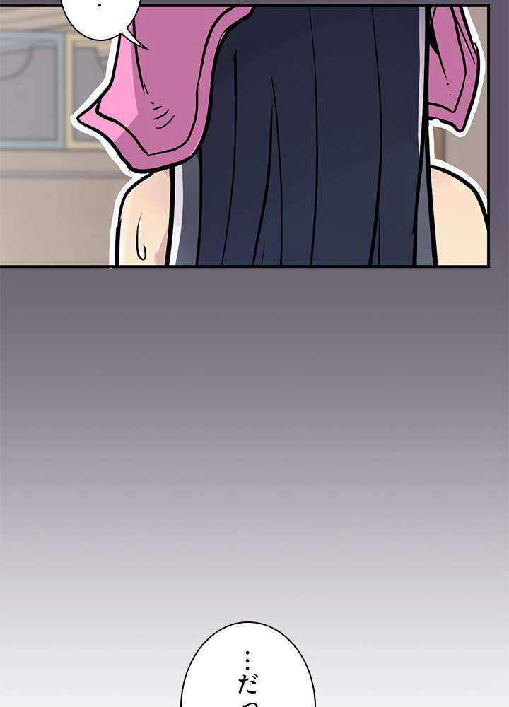P129