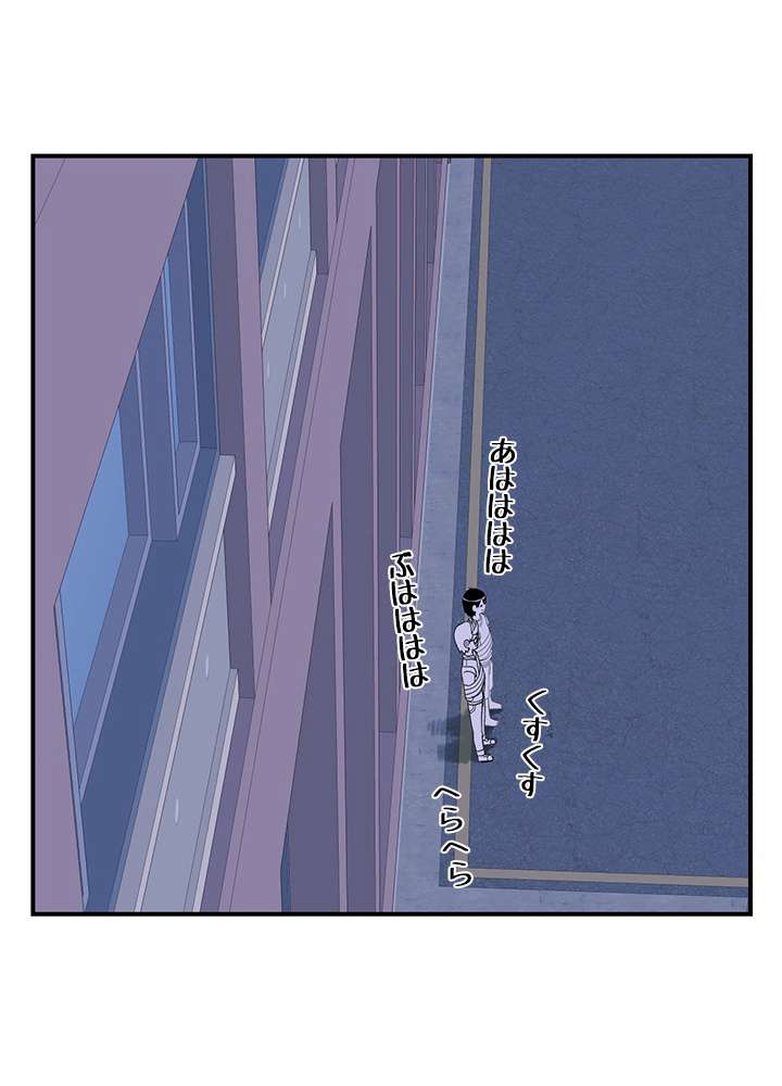 P99