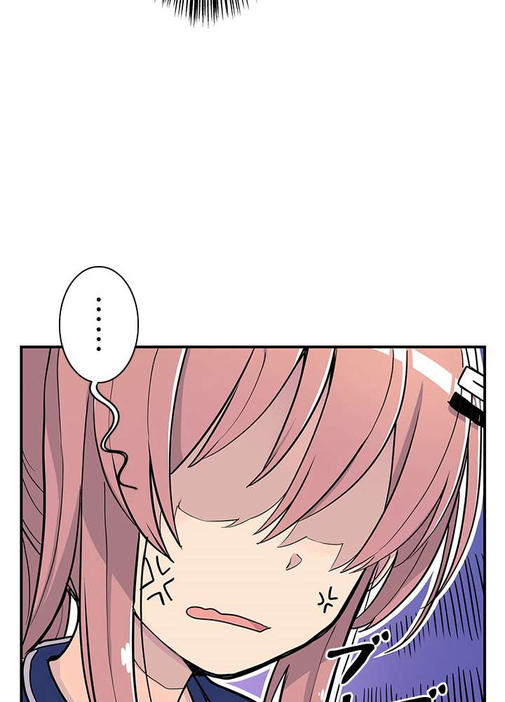 P41