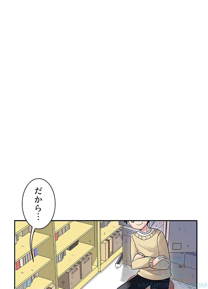 P64